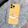 Sb0af18cbf62949459e40d6532d4e19c9M - Gudetama Store