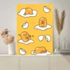 Sc8773ae833da434395fe8807db2482aaK - Gudetama Store