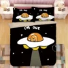 Sc9a3e2a761b3435c963be9bca48bbb436 - Gudetama Store