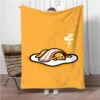 Scc4ceab9093f414d8468408308f31246D - Gudetama Store