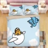 Sd359ea52422a49a385367b78f2fb8a10Z - Gudetama Store