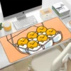 Sd43f633b511247a6bc49d23d751f7516T - Gudetama Store