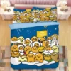 Sd8d8f4a8dce443878bc4f0c01e2aaac8w - Gudetama Store