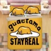 Se4fab53a9d374b7581d84b1925294d16Q - Gudetama Store