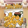 Se549ea96f5aa4123a36ecee25ff4615eT - Gudetama Store