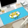 Se7ed7d4bbaa34235ac256dbbd3a7ef46D - Gudetama Store