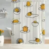 Secc90645853a49748721e52b556c4ceaS - Gudetama Store