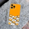 See5395fd5d04494ab97a4db8d23f609e9 - Gudetama Store