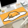 Sf2143a41baad4d06a46ff1dd0027be1bG - Gudetama Store