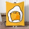 Sf35b2d5ff3d14891bb75dfd1be5a5ba49 - Gudetama Store