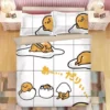 Sf494509f1c84414e811b889f62467c0bX - Gudetama Store