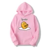 kf S0e7fc21d0d7047d4ab429eb1603ebca0z Sanrio Gudetama Men Women Hoodies Casual Hip Hop Streetwear Long Sleeves Sweatshirts Boys Girls Autumn Tops - Gudetama Store