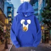 kf S2da16839799c4dbbbb1e4270693bd73cv Sanrio Gudetama Men Women Hoodies Casual Hip Hop Streetwear Long Sleeves Sweatshirts Boys Girls Autumn Tops - Gudetama Store