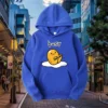 kf S5ca64e8ad44b4ffe84544bd76259382cp Sanrio Gudetama Men Women Hoodies Casual Hip Hop Streetwear Long Sleeves Sweatshirts Boys Girls Autumn Tops - Gudetama Store