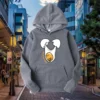 kf S6b49d04c09584f948299e4bcb307c9f8H Sanrio Gudetama Men Women Hoodies Casual Hip Hop Streetwear Long Sleeves Sweatshirts Boys Girls Autumn Tops - Gudetama Store